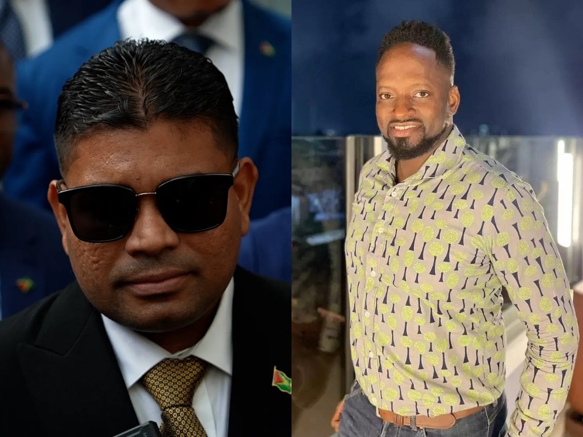 collage 2026 03 05T193658.251