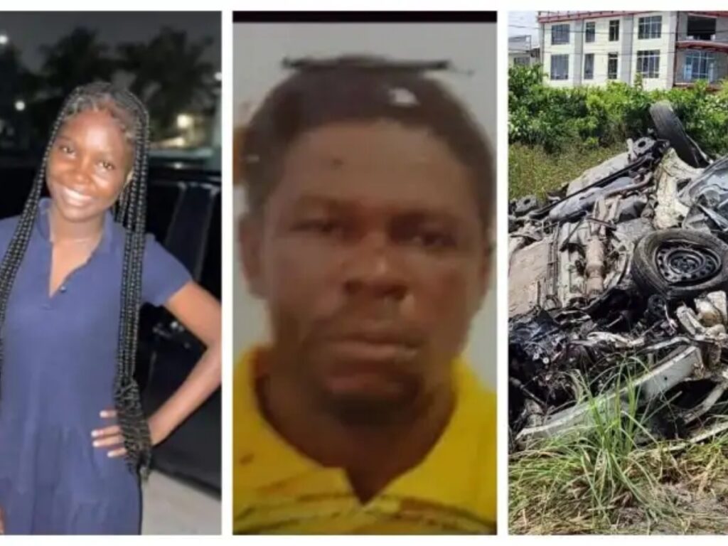 collage 2026 03 05T194016.422