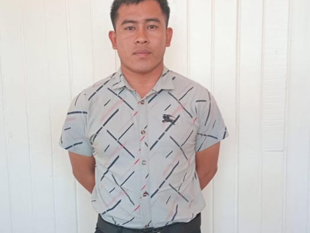 collage 2026 03 05T195009.377