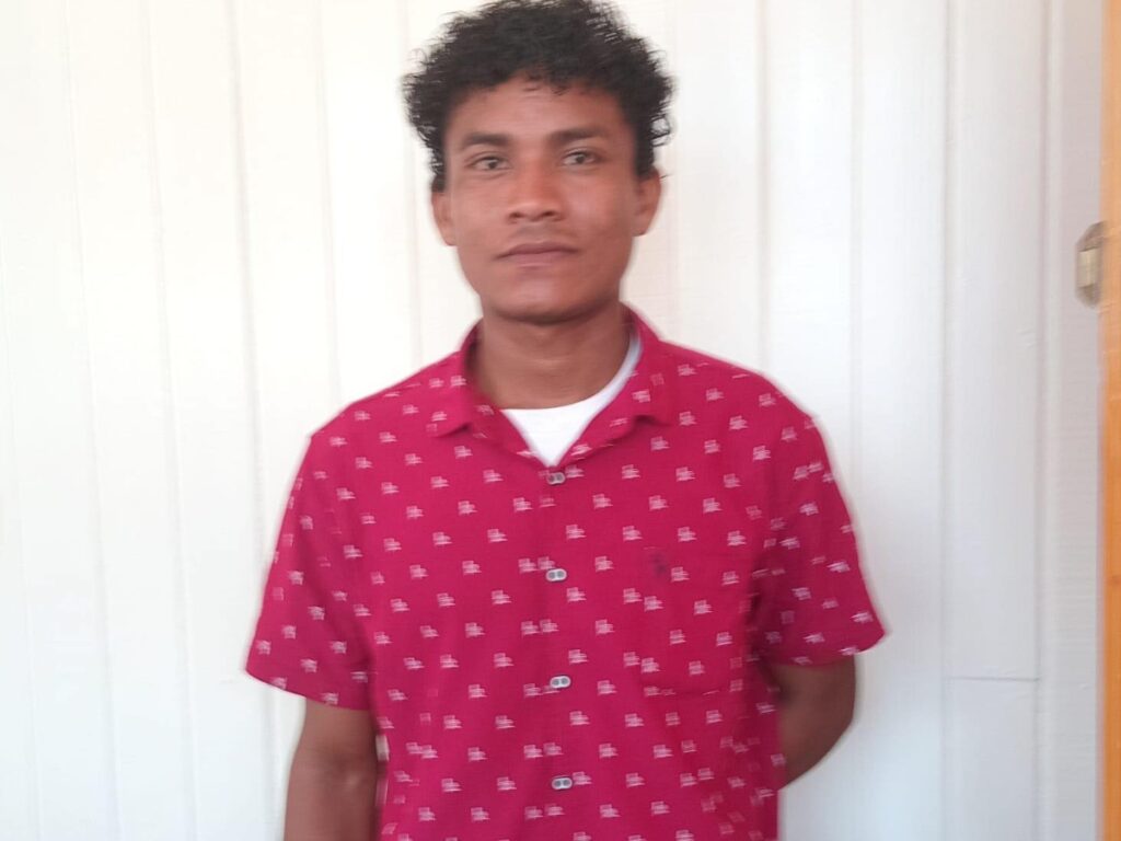 collage 2026 03 05T195242.306