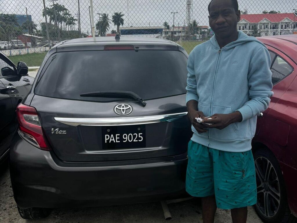 collage 2026 03 05T195515.815