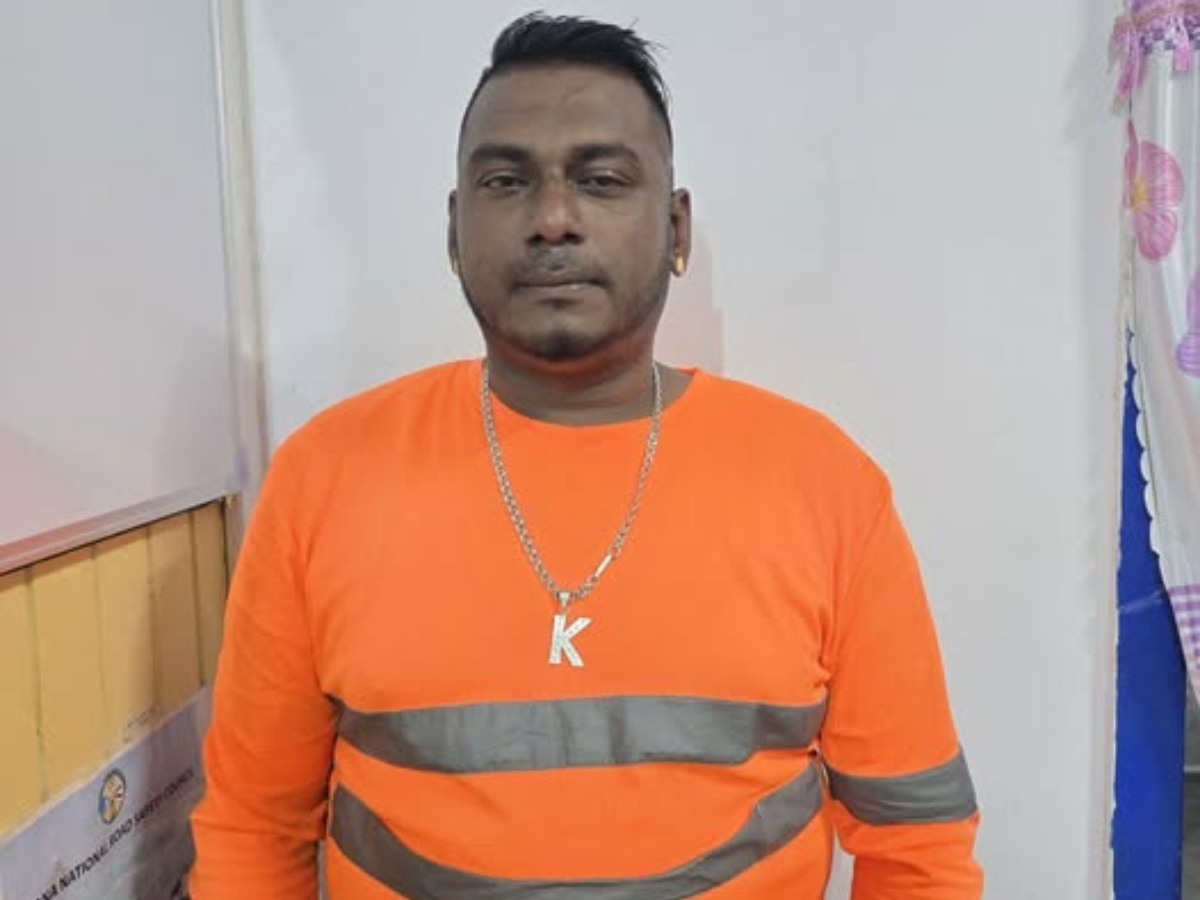 collage 2026 03 05T195729.138