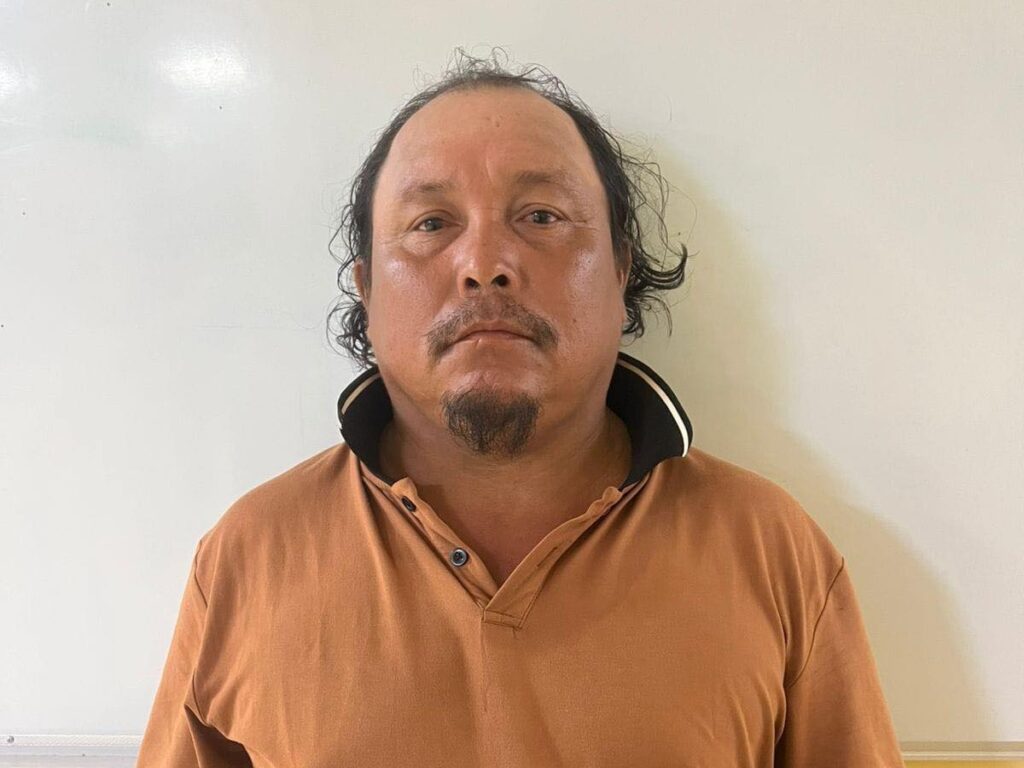 collage 2026 03 05T200013.137