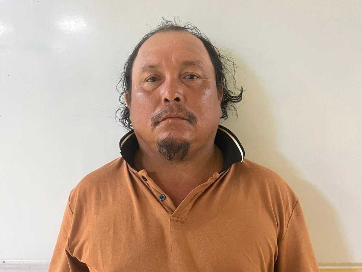 collage 2026 03 05T200013.137