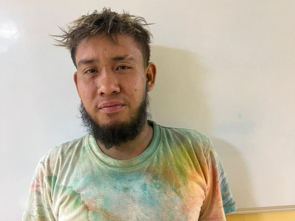 collage 2026 03 05T200239.296