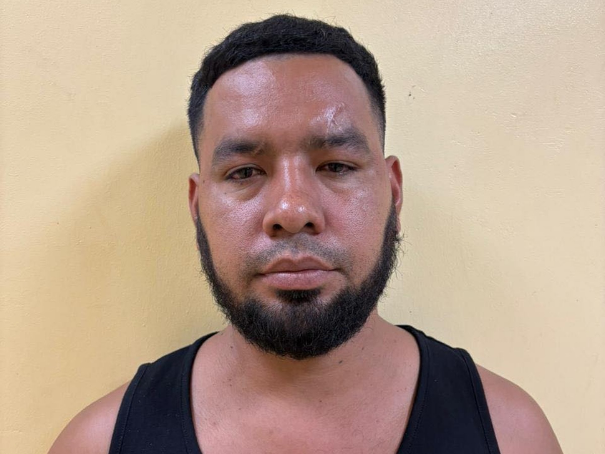 collage 2026 03 05T200532.093