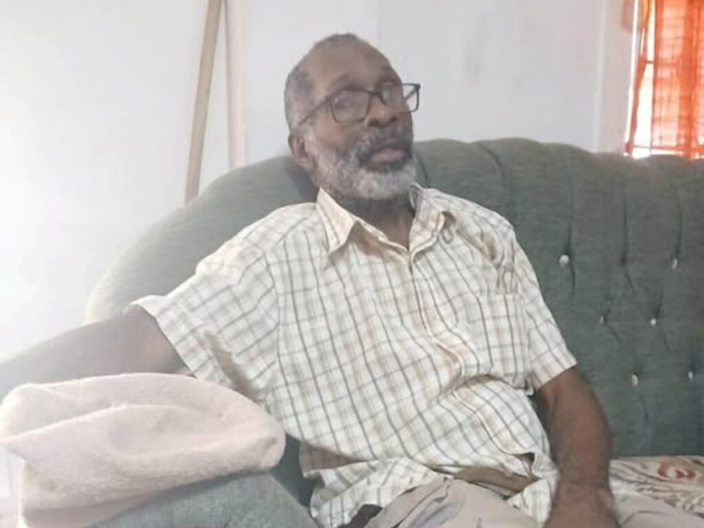 collage 2026 03 06T155324.210