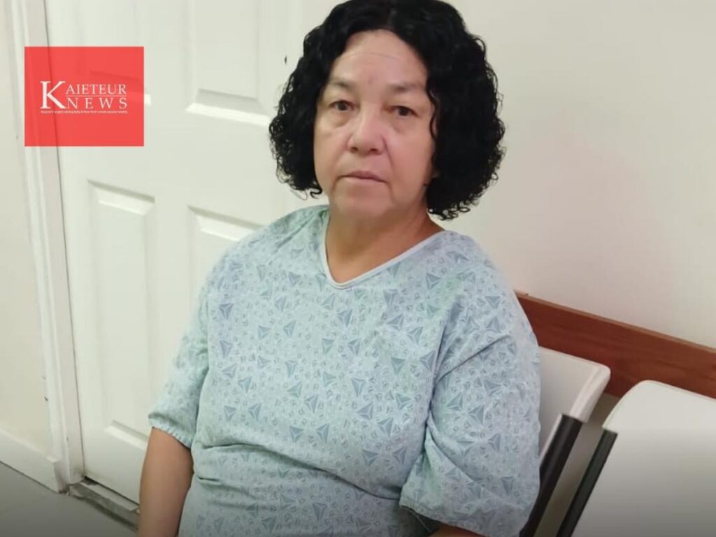 collage 2026 03 06T174734.223