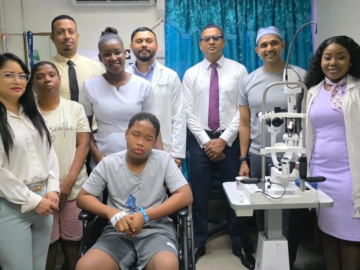 collage 2026 03 06T184548.266