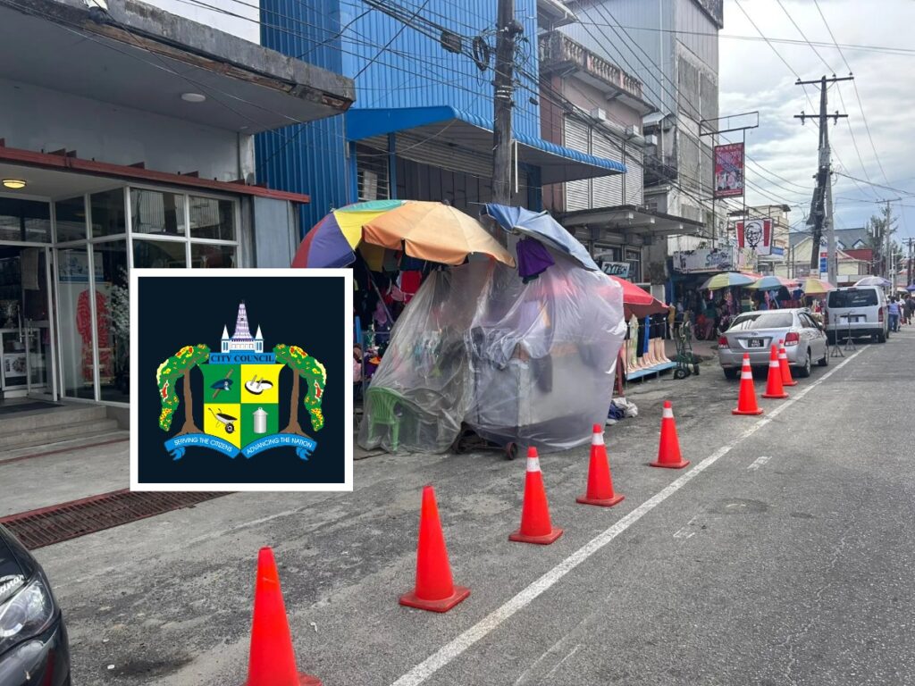 collage 2026 03 06T185038.924