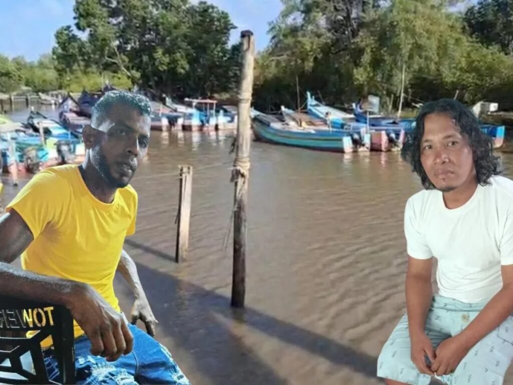 collage 2026 03 06T185846.525