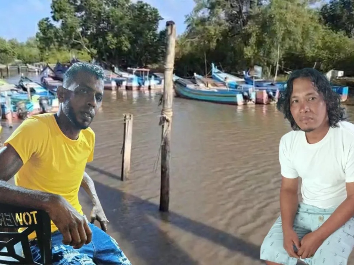 collage 2026 03 06T185846.525