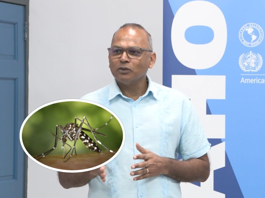 collage 2026 03 06T191318.052