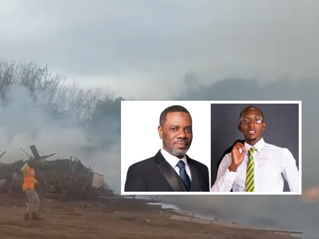 collage 2026 03 06T191914.649