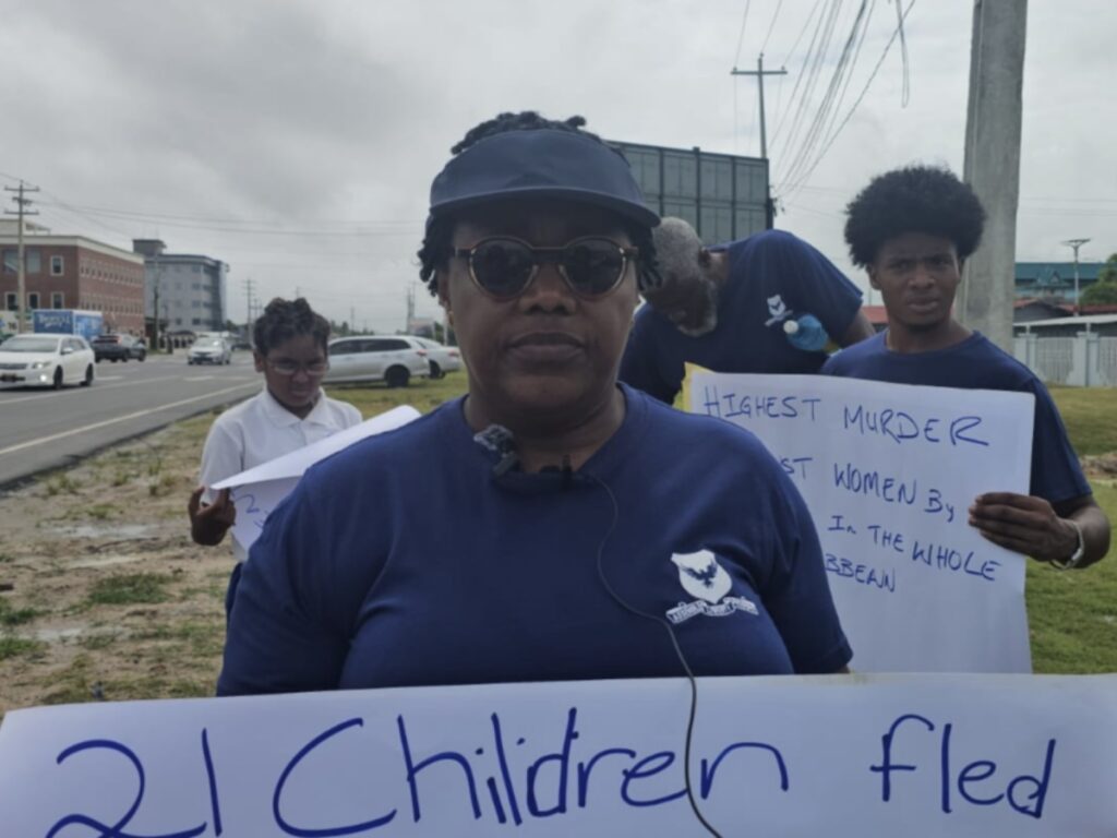 collage 2026 03 06T192541.760