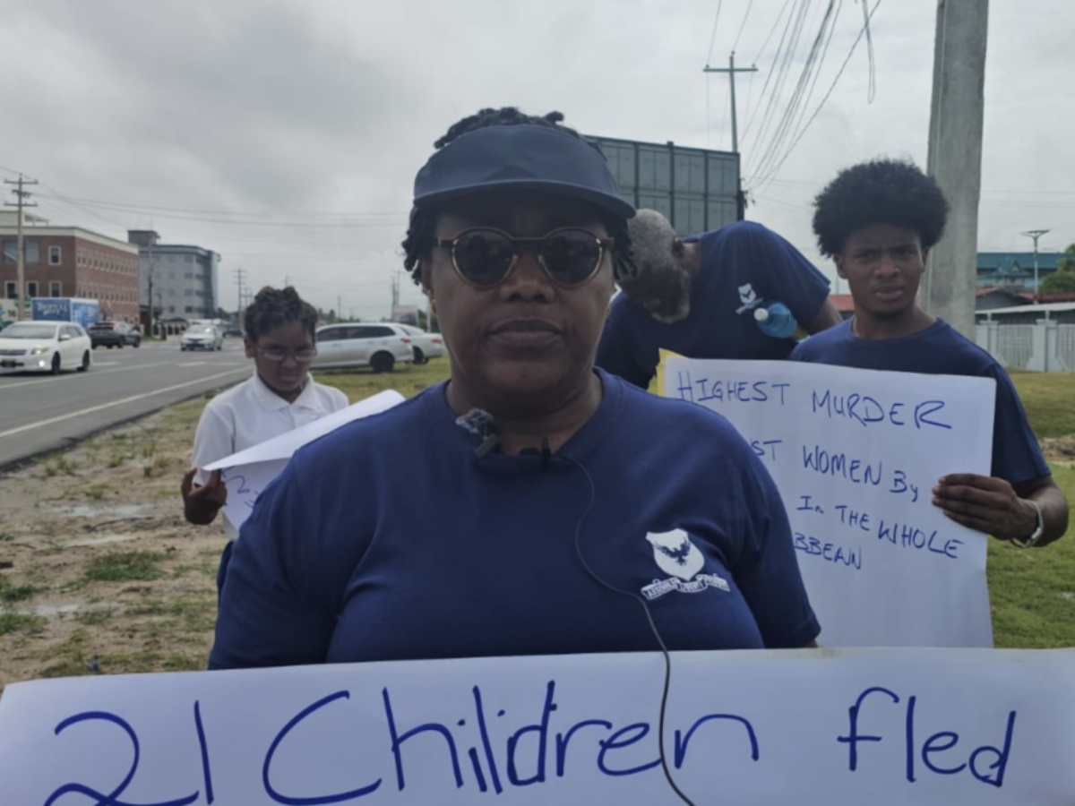 collage 2026 03 06T192541.760