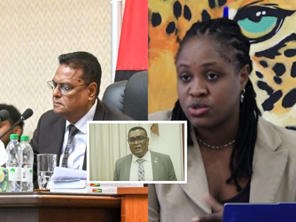 collage 2026 03 06T193632.214