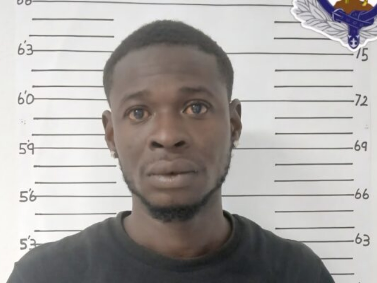 collage 2026 03 06T194326.834