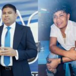 collage 2026 03 06T200401.933