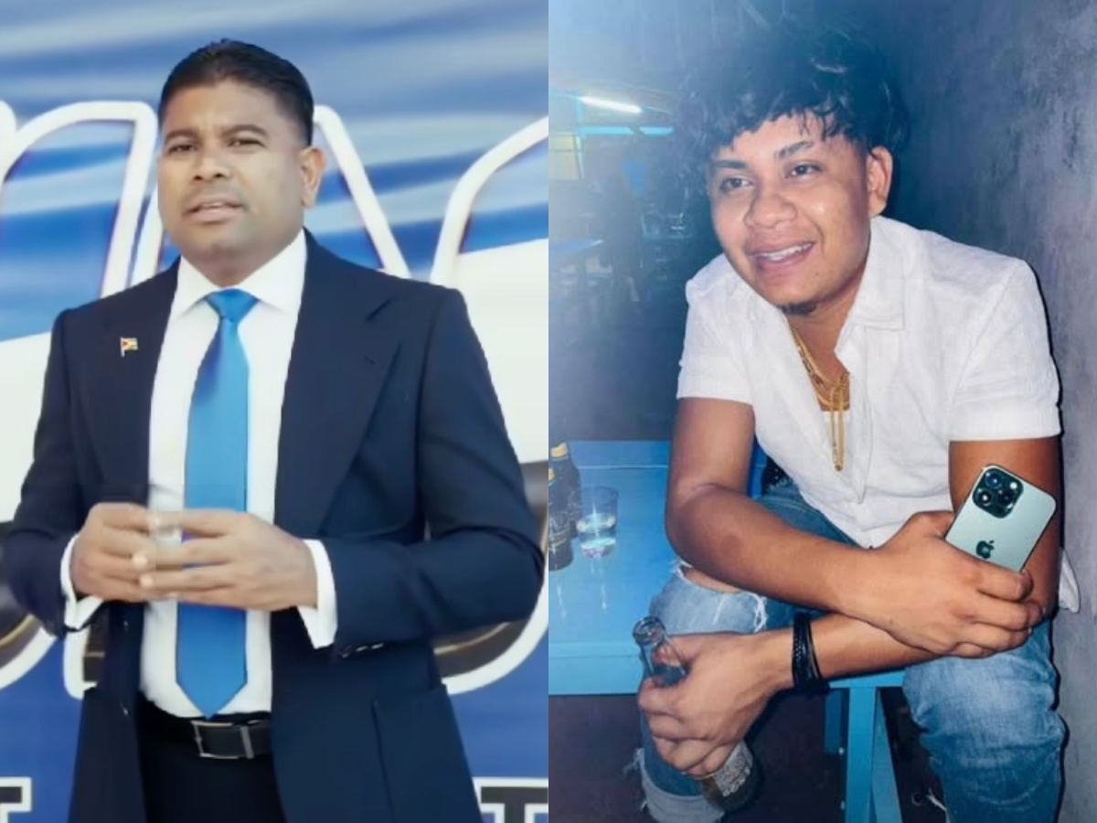 collage 2026 03 06T200401.933