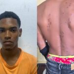 collage 2026 03 06T200657.207