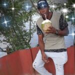 collage 2026 03 07T114919.410