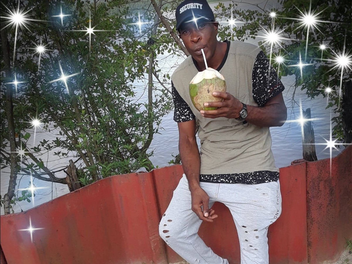 collage 2026 03 07T114919.410