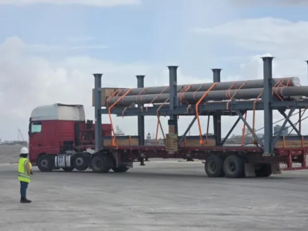 collage 2026 03 07T122229.365