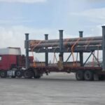 collage 2026 03 07T122229.365