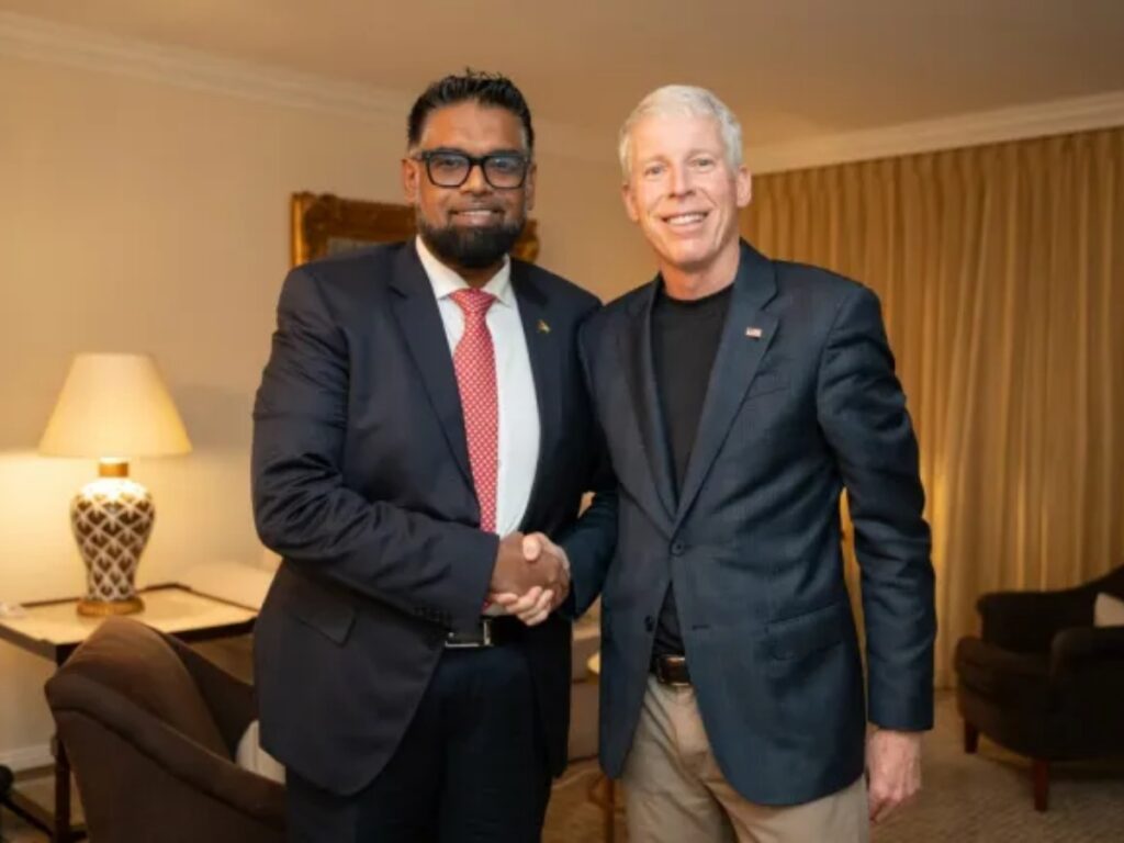 collage 2026 03 07T122644.289