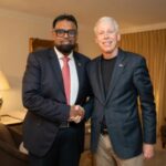 collage 2026 03 07T122644.289