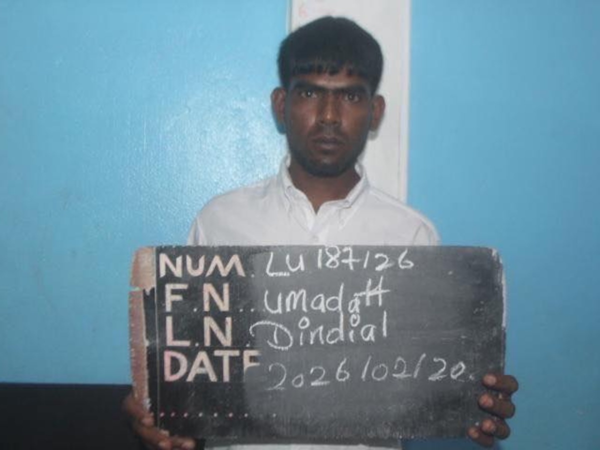 collage 2026 03 09T123056.095