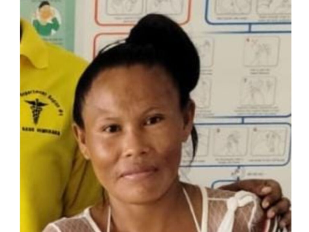 collage 2026 03 09T123650.578