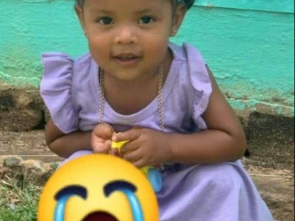 collage 2026 03 09T124426.461