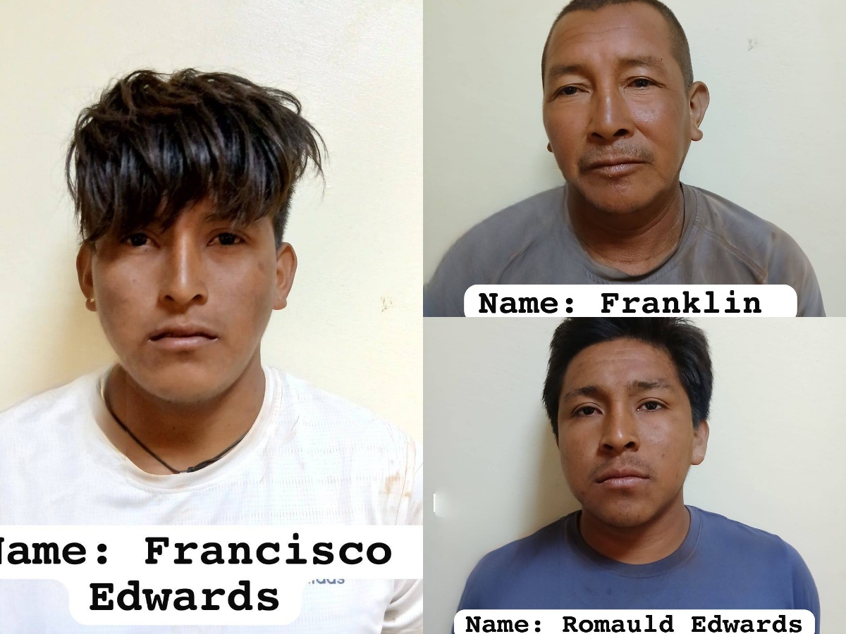 collage 2026 03 11T100530.958