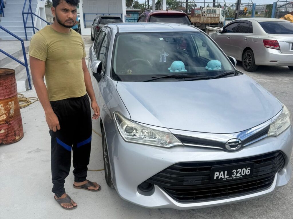 collage 2026 03 11T182828.086