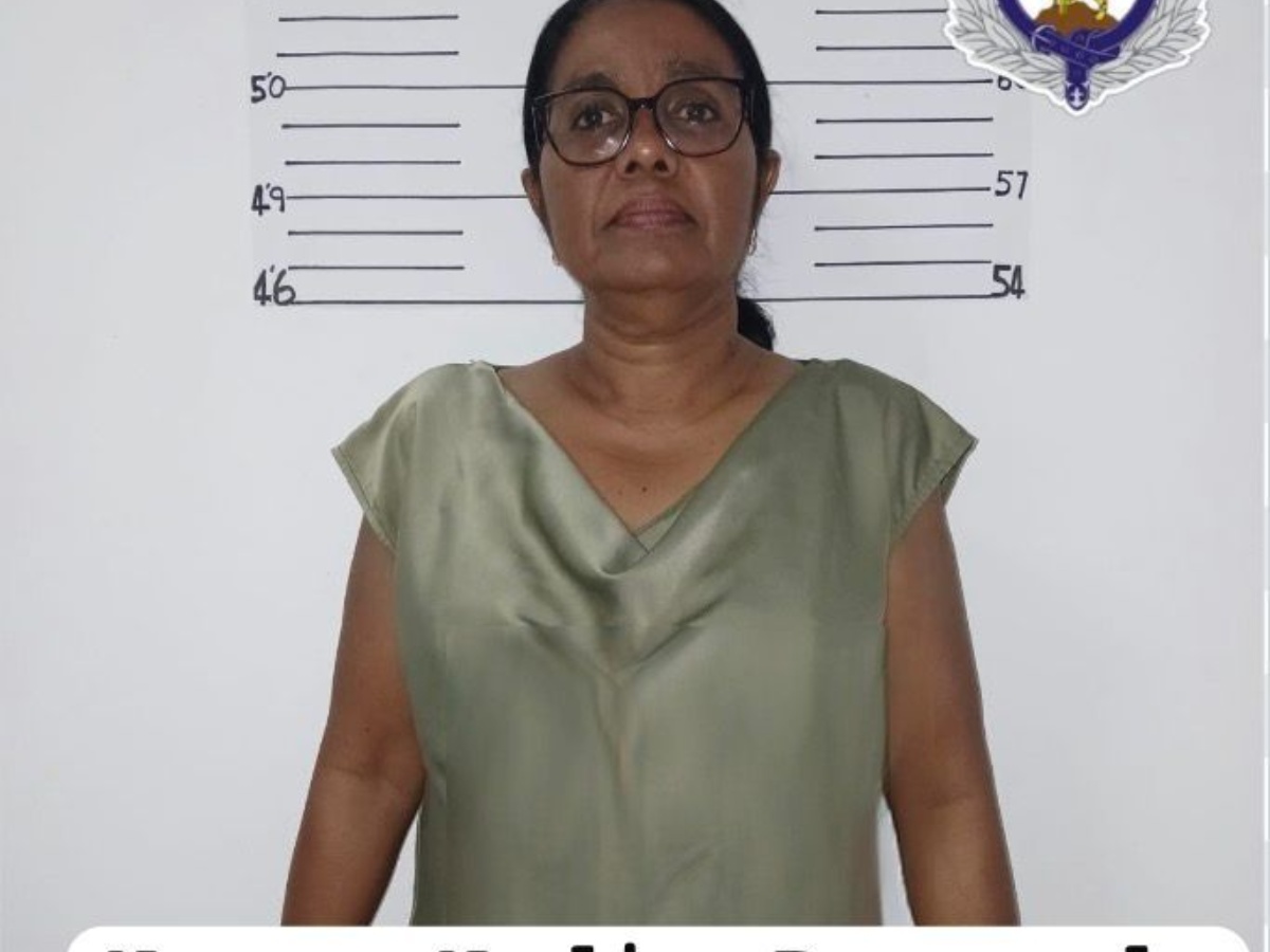 collage 2026 03 11T183422.258