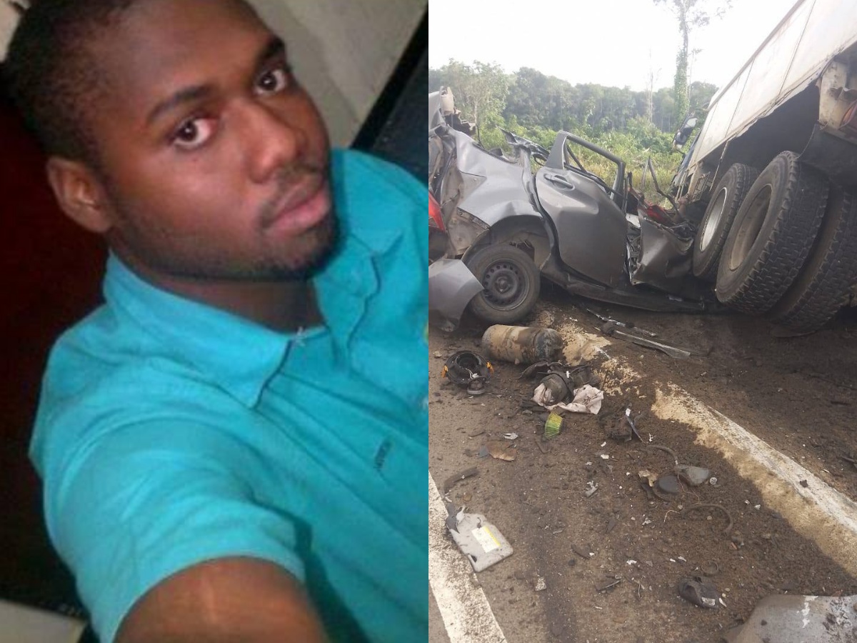 collage 2026 03 11T191848.642