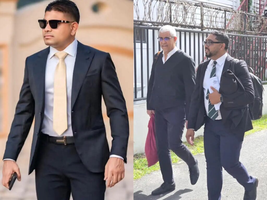 collage 2026 03 11T195310.239