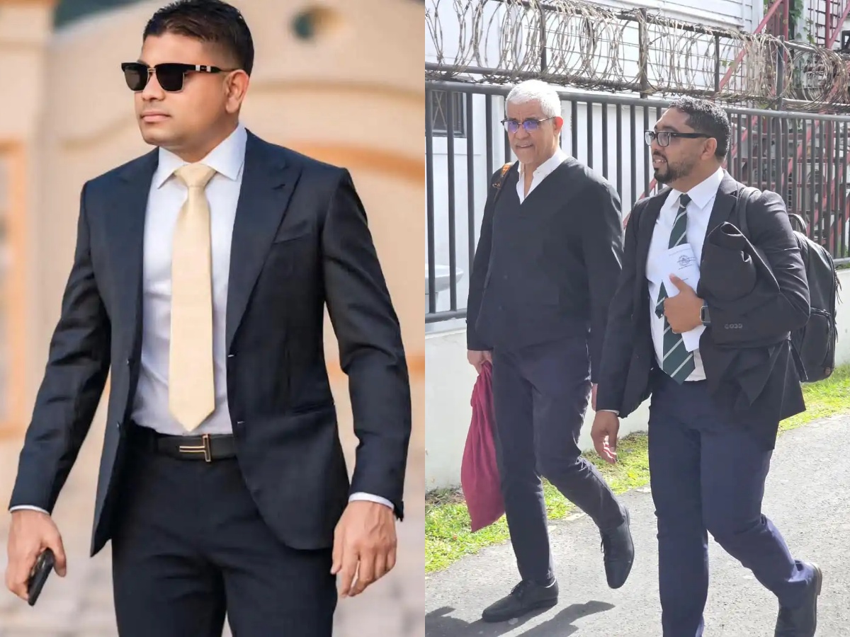 collage 2026 03 11T195310.239