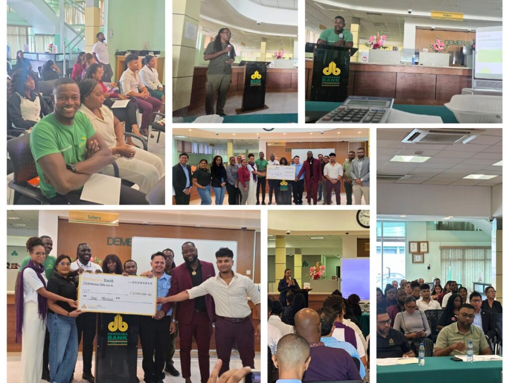 collage 2026 03 11T195739.464