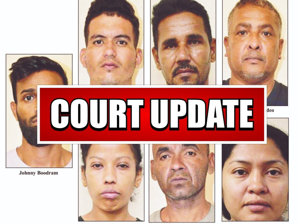 collage 2026 03 11T200528.074