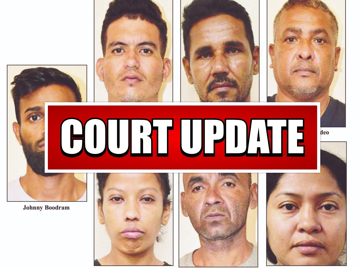 collage 2026 03 11T200528.074