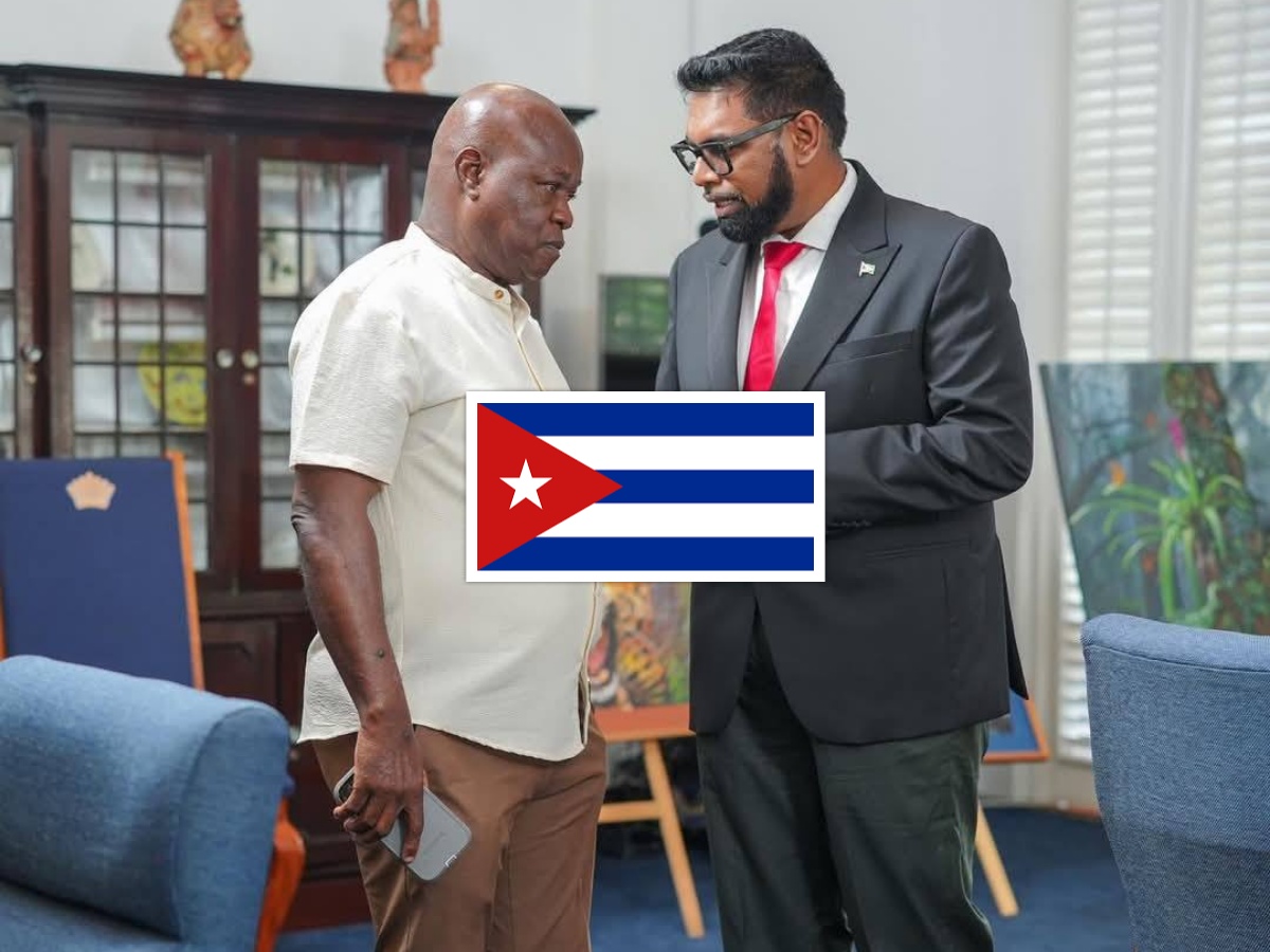 collage 2026 03 11T201032.749