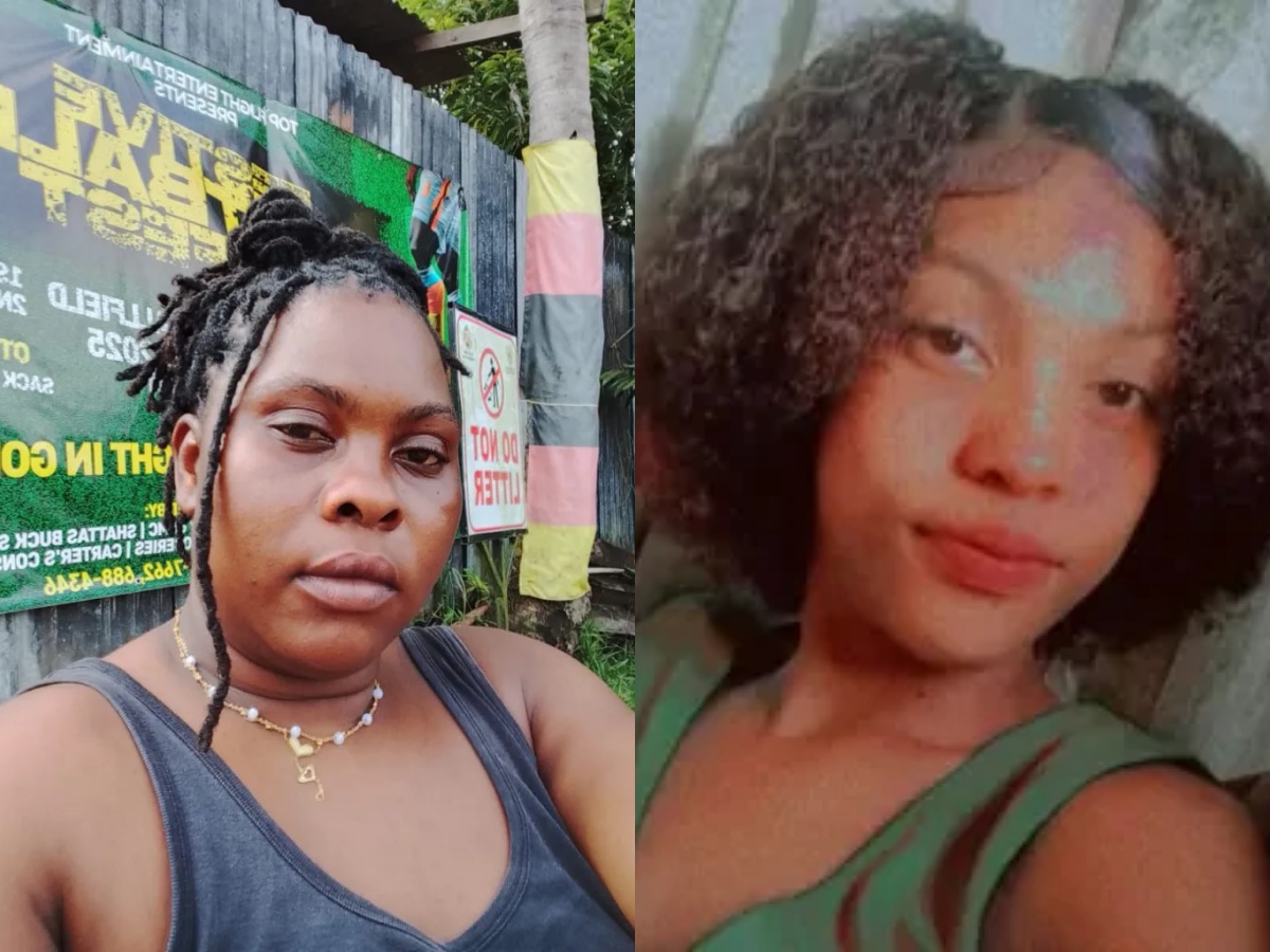 collage 2026 03 11T201505.812