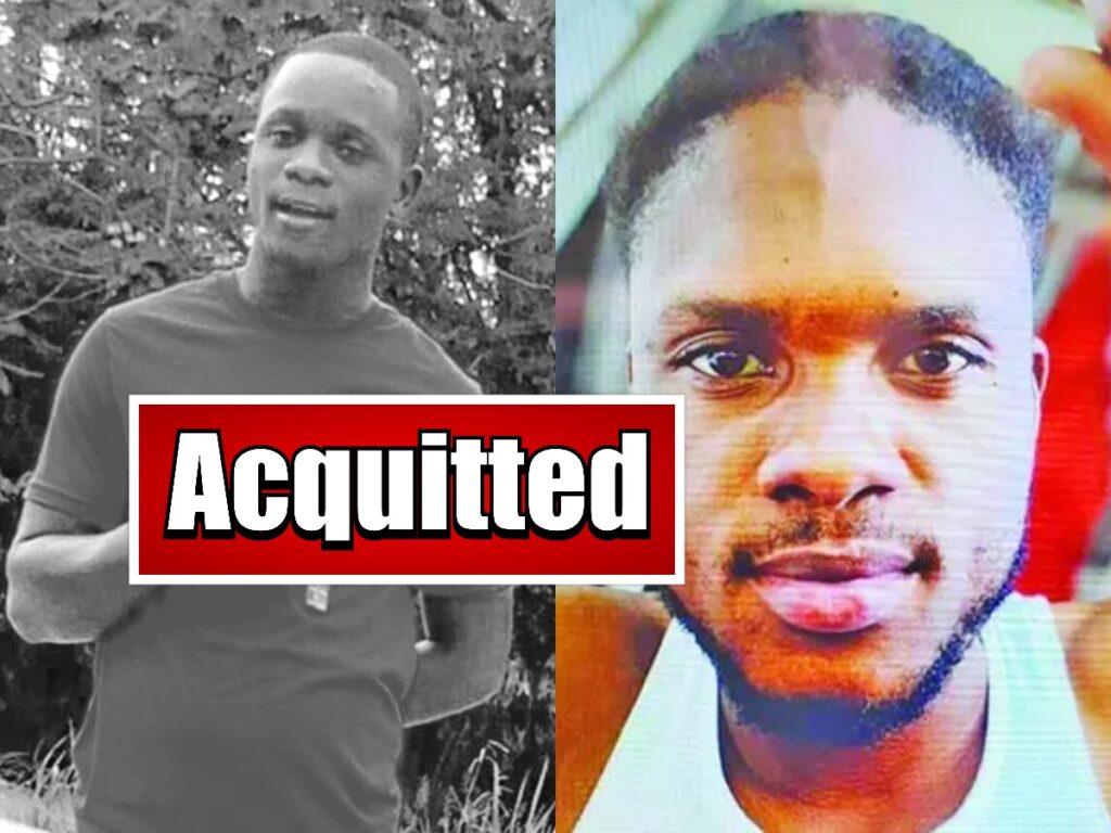 collage 2026 03 11T202320.235