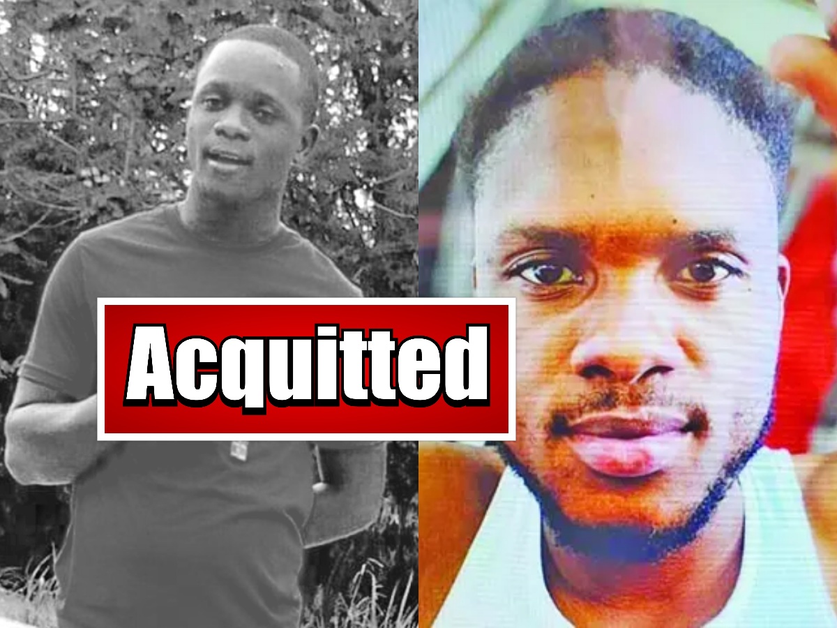 collage 2026 03 11T202320.235