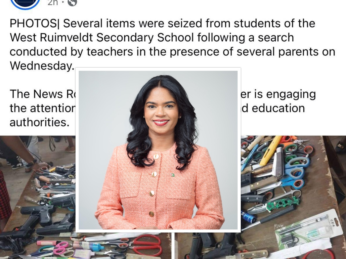 collage 2026 03 11T230321.126