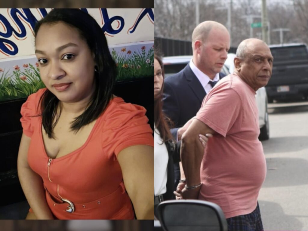 collage 2026 03 12T090310.113