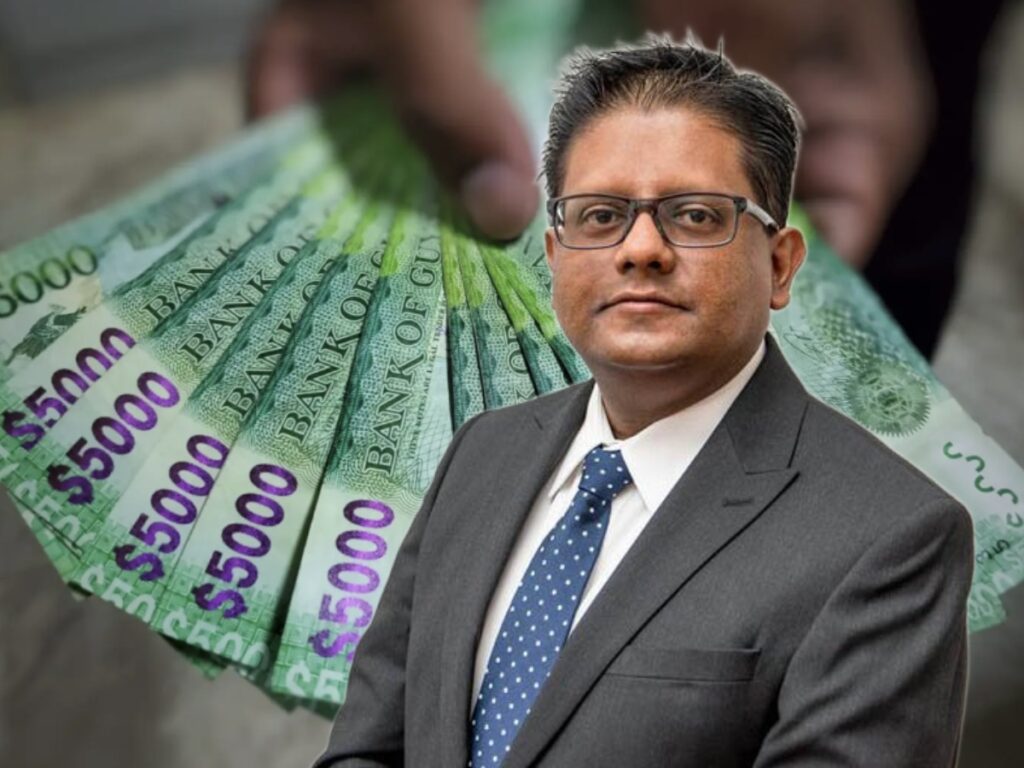 collage 2026 03 12T122212.053